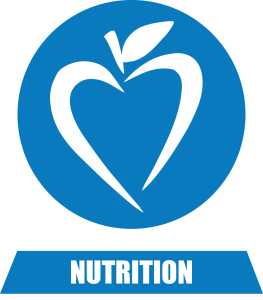 icon_nutrition